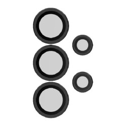 Rear Camera Lens For Samsung Galaxy S26 Ultra | High Quality Rear Camera Lens For Samsung Galaxy S26 Ultra | High Quality