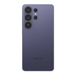 Samsung Galaxy S26 Ultra Rear Housing Back Panel Cover Violet - High Quality Samsung Galaxy S26 Ultra Rear Housing Back Panel Cover Violet - High Quality