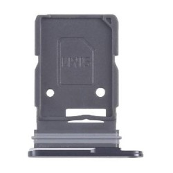 Sim Card Holder Tray For Samsung Galaxy S26 Ultra Black | High Quality Sim Card Holder Tray For Samsung Galaxy S26 Ultra Black | High Quality