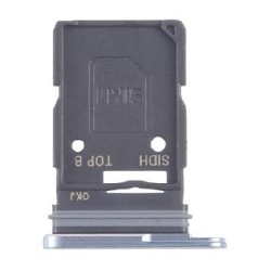 Samsung Galaxy S26 Ultra Sim Card Holder Tray Blue - High Quality Samsung Galaxy S26 Ultra Sim Card Holder Tray Blue - High Quality