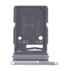 Samsung Galaxy S26 Ultra Sim Card Holder Tray Silver - High Quality Samsung Galaxy S26 Ultra Sim Card Holder Tray Silver - High Quality