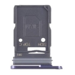 Sim Card Holder Tray For Samsung Galaxy S26 Ultra Violet | High Quality Sim Card Holder Tray For Samsung Galaxy S26 Ultra Violet | High Quality