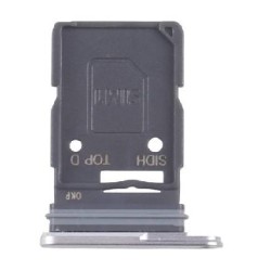 Samsung Galaxy S26 Ultra Sim Card Holder Tray White - High Quality Samsung Galaxy S26 Ultra Sim Card Holder Tray White - High Quality