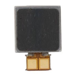 Samsung Galaxy S26 Ultra Vibrator Motor - High Quality Samsung Galaxy S26 Ultra Vibrator Motor - High Quality