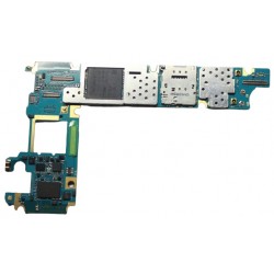 Samsung Galaxy S6 Active 32GB Motherboard PCB Module