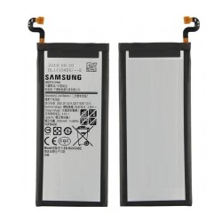 Samsung Galaxy S7 Edge Battery Replacement Module