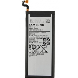 Samsung Galaxy S7 Edge Battery Replacement Module