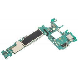 Samsung Galaxy S8 Lite 64GB Motherboard PCB Module