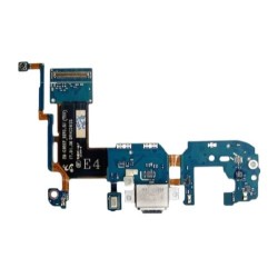 Charging Port PCB For Samsung Galaxy S8 Lite