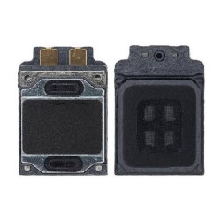 Ear Speaker For Samsung Galaxy S8 Lite