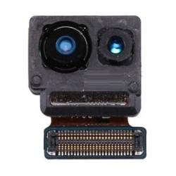 Samsung Galaxy S8 Lite Front Camera Module