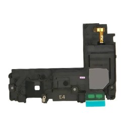 Samsung Galaxy S8 Lite Loudspeaker Module Samsung Galaxy S8 Lite Loudspeaker Module
