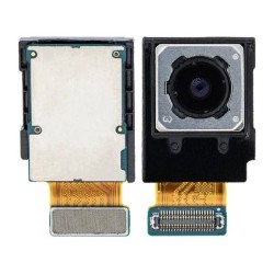 Samsung Galaxy S8 Lite Replacement Rear Camera