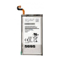 Samsung Galaxy S8 Plus Battery Replacement Module