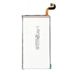 Samsung Galaxy S8 Plus Battery Replacement Module