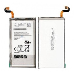 Samsung Galaxy S8 Plus Battery Replacement Module