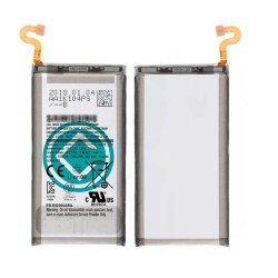 Samsung Galaxy S9 Battery Replacement Module