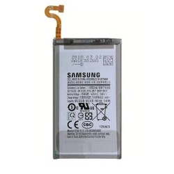 Samsung Galaxy S9 Plus Battery | ORIGINAL