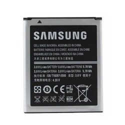 Samsung Galaxy Star S5282 Battery Replacement Module