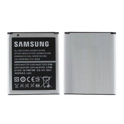 Samsung Galaxy Star S5282 Battery Replacement Module
