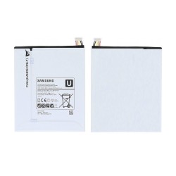 Samsung Galaxy Tab A 8.0 Battery Replacement Module