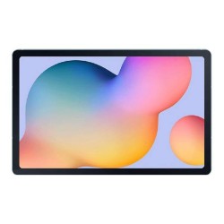 Samsung Galaxy Tab S6 Lite ORIGINAL LCD Screen Display - Black