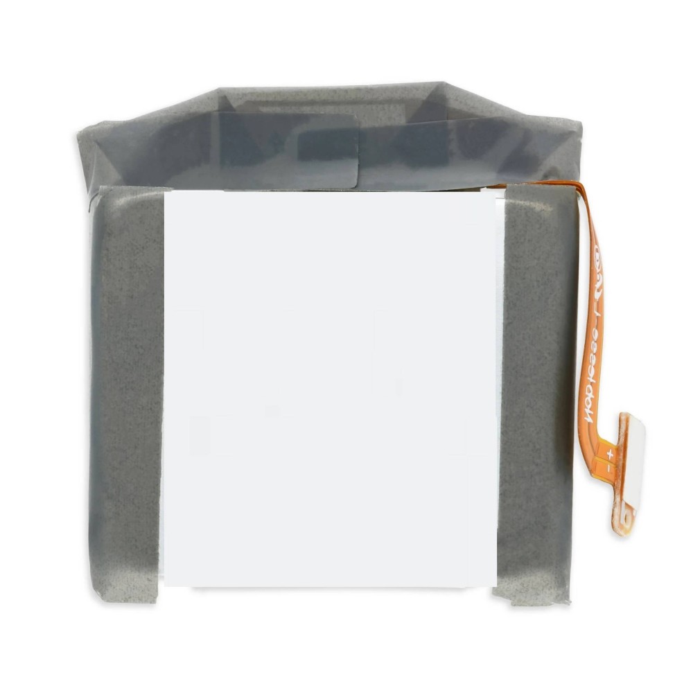 Battery For Samsung Galaxy Watch Original Cellspare
