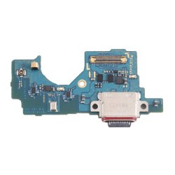 Charging Port PCB For Samsung Galaxy XCover 5