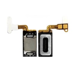 Ear Speaker For Samsung Galaxy XCover 5