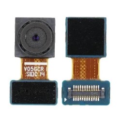 Replacement Front Camera For Samsung Galaxy XCover 5
