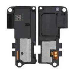 Samsung Galaxy XCover 5 Loudspeaker Module