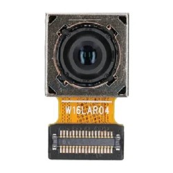 Replacement Rear Camera For Samsung Galaxy XCover 5