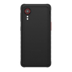 Samsung Galaxy XCover 5 Rear Housing Back Panel - Black