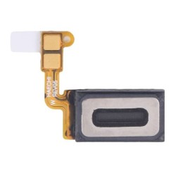 Samsung Galaxy XCover 6 Pro Ear Speaker