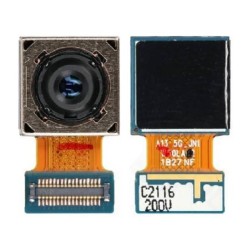 Replacement Rear Camera For Samsung Galaxy XCover 6 Pro