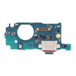 Charging Port PCB For Samsung Galaxy Xcover Pro