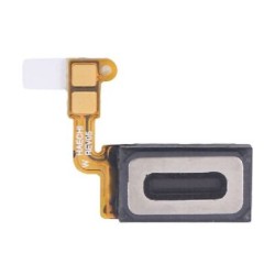 Ear Speaker For Samsung Galaxy Xcover Pro