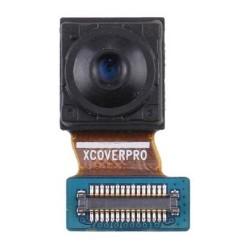 Samsung Galaxy Xcover Pro Front Camera Module