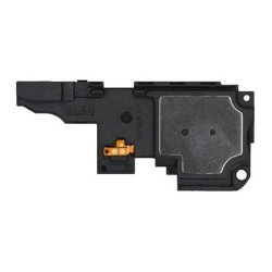 Samsung Galaxy Xcover Pro Loudspeaker Module Samsung Galaxy Xcover Pro Loudspeaker Module