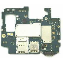 Samsung Galaxy Xcover Pro 64GB Motherboard PCB Module