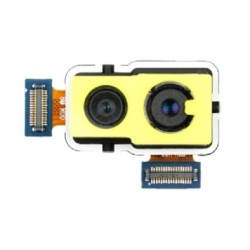 Replacement Rear Camera For Samsung Galaxy Xcover Pro