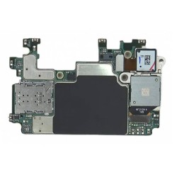 Samsung Galaxy Z Flip 3 5G 256GB 8GB RAM Motherboard - ORIGINAL