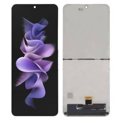 Samsung Galaxy Z Flip 3 5G ORIGINAL LCD Screen Display - Black
