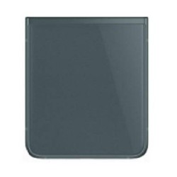 Samsung Galaxy Z Flip 3 5G Rear Housing Back Panel Cover Green - High Quality