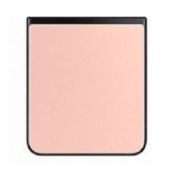 Rear Housing Panel Cover For Samsung Galaxy Z Flip 3 5G Pink | High Quality