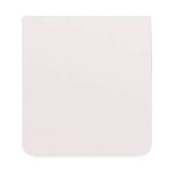 Samsung Galaxy Z Flip 3 5G Rear Housing Back Panel Cover White - High Quality Samsung Galaxy Z Flip 3 5G Rear Housing Back Panel Cover White - High Quality