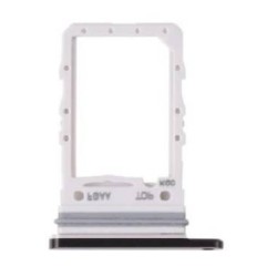 Samsung Galaxy Z Flip 3 5G Sim Card Holder Tray Green - High Quality Samsung Galaxy Z Flip 3 5G Sim Card Holder Tray Green - High Quality