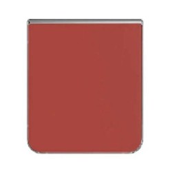 Rear Housing Panel Cover For Samsung Galaxy Z Flip 4 Red | High Quality