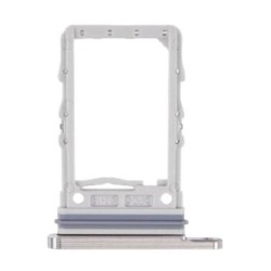 Samsung Galaxy Z Flip 4 Sim Card Holder Tray Blue - High Quality Samsung Galaxy Z Flip 4 Sim Card Holder Tray Blue - High Quality