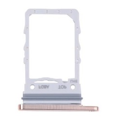 Samsung Galaxy Z Flip 4 Sim Card Holder Tray Pink - High Quality Samsung Galaxy Z Flip 4 Sim Card Holder Tray Pink - High Quality